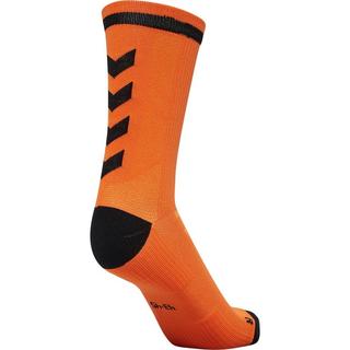 Hummel  chaussettes mi-longue enfant elite indoor 