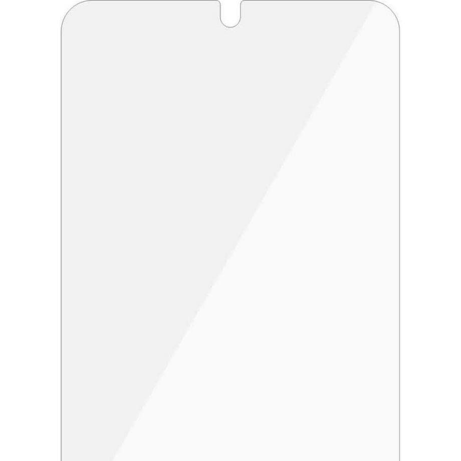 PanzerGlass  Case Friendly (1 Stück, Galaxy S21) 