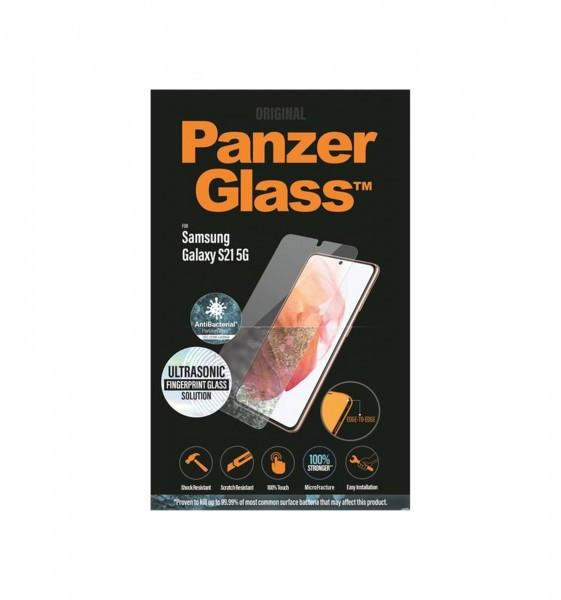 PanzerGlass  Panzerglass 