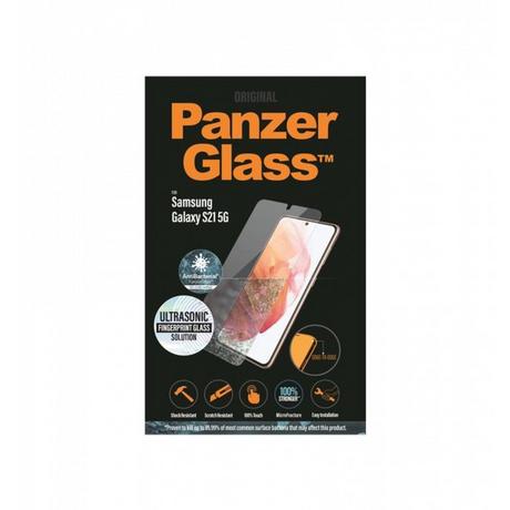 PanzerGlass  Panzerglass 