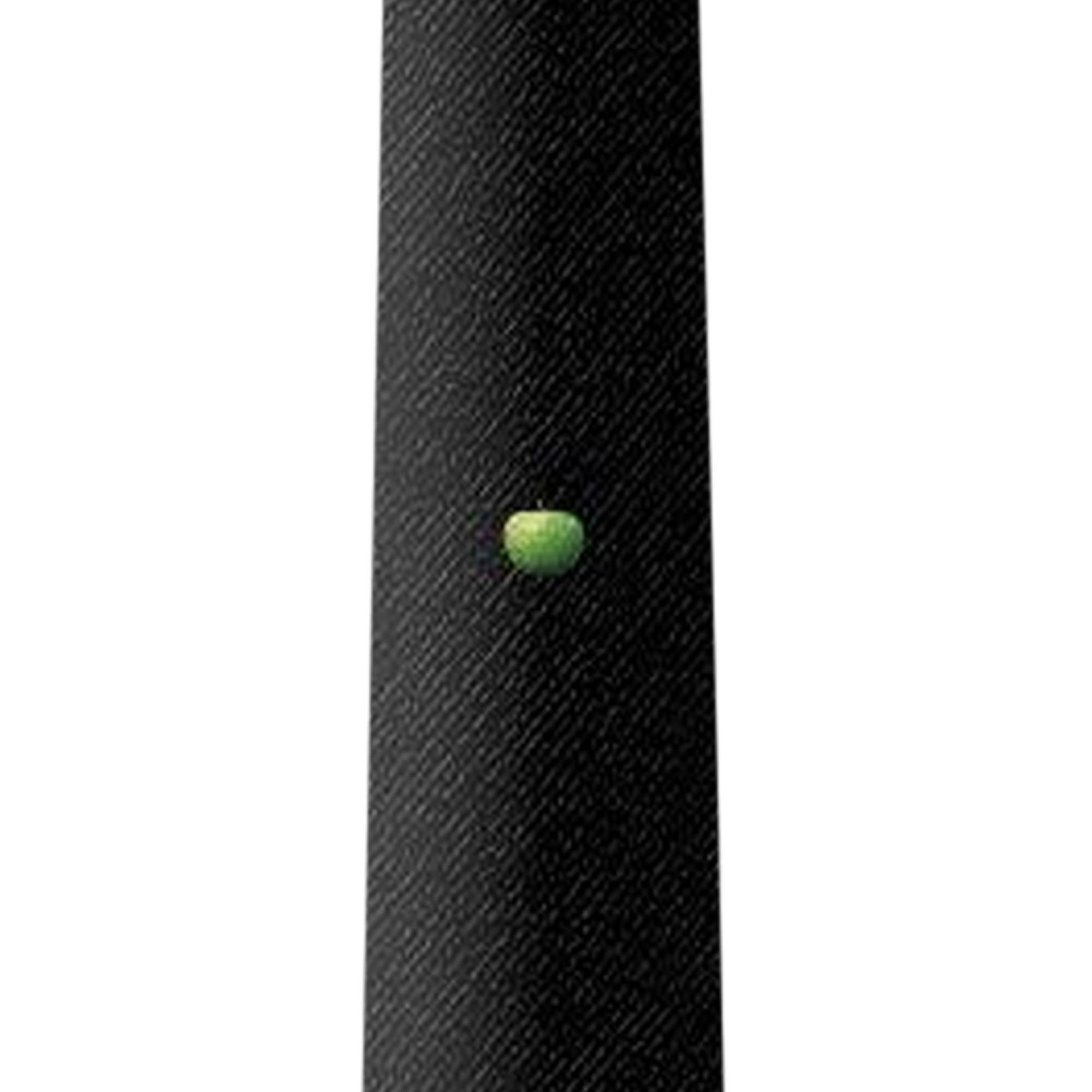 The Beatles Logo Krawatte  