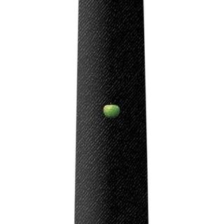 The Beatles Logo Krawatte  