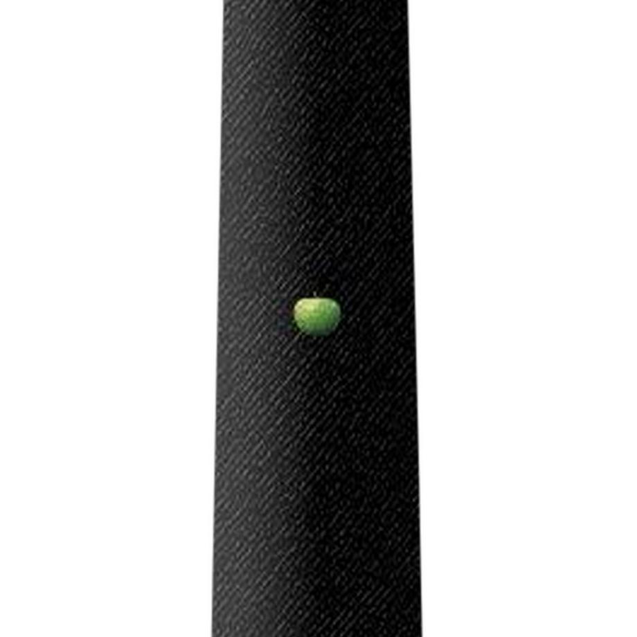 The Beatles Cravatta Logo  