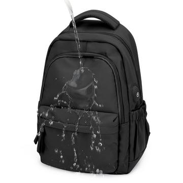 Schulrucksack Rucksack Laptop-Rucksack Leichter Schulranzen