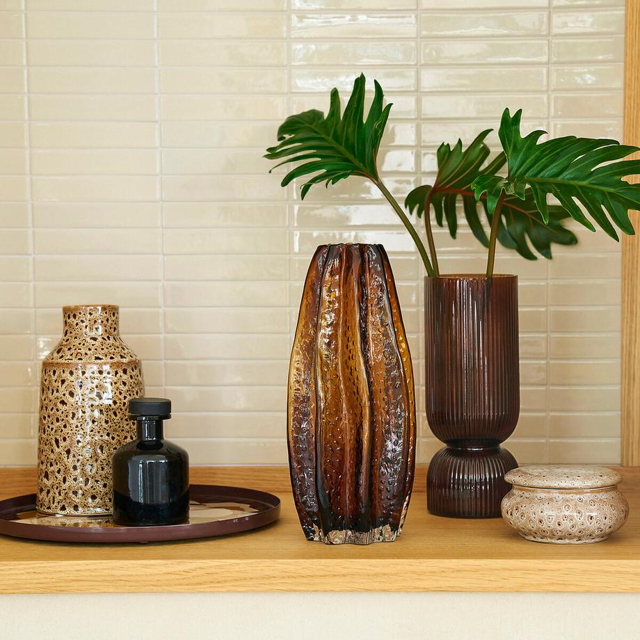 La Redoute Intérieurs Vase Yuvo  