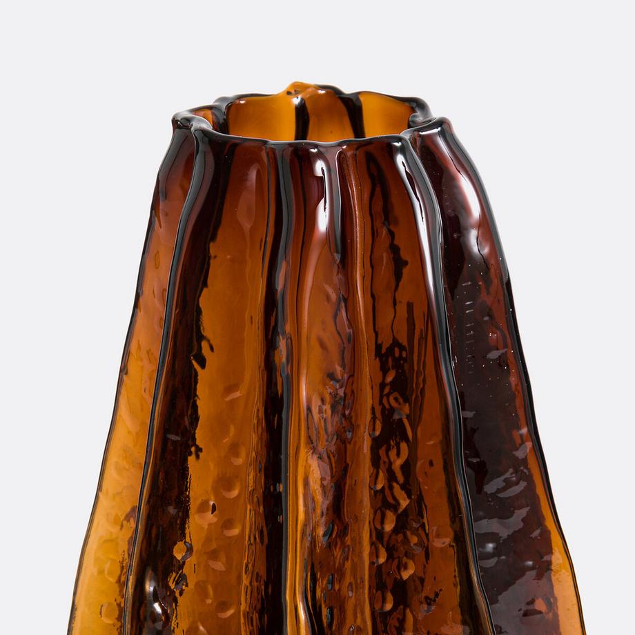 La Redoute Intérieurs Vase Yuvo  