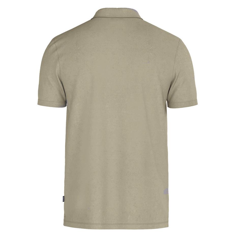 Joop Jeans Ambrosio Polo Regular Fit  