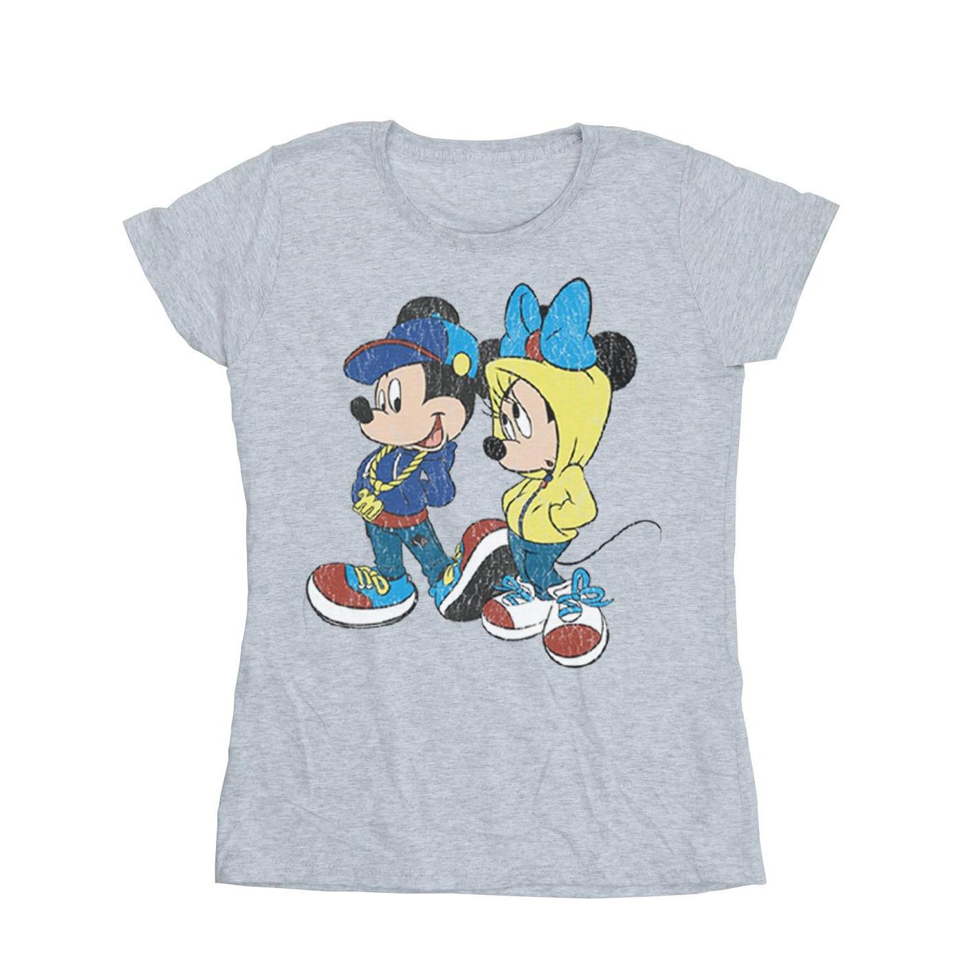 Disney  Tshirt 