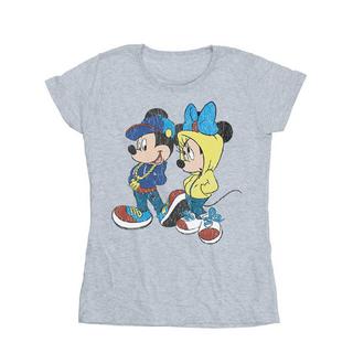 Disney  Tshirt 