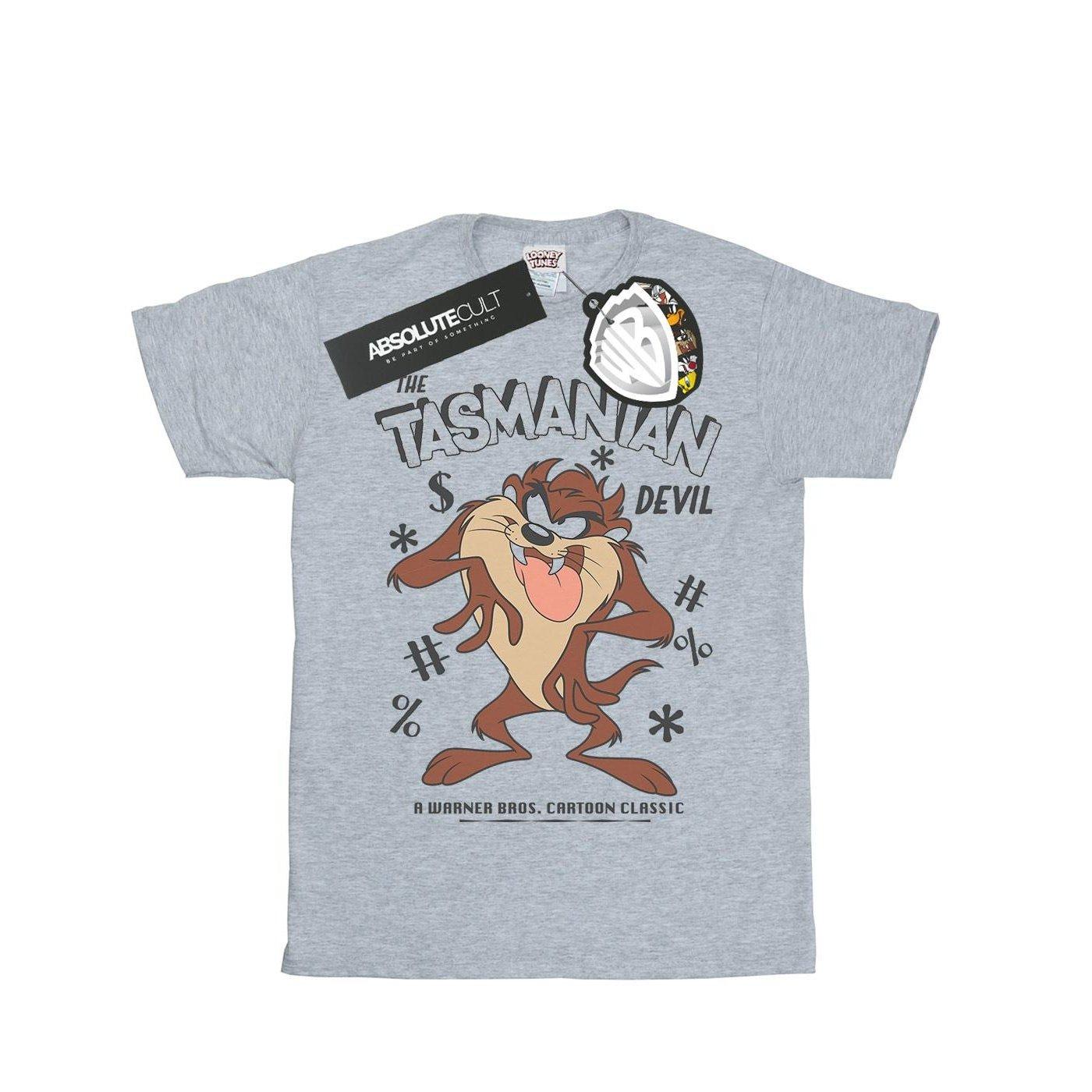 LOONEY TUNES  Tshirt 