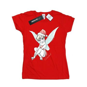 Tshirt FAIRY