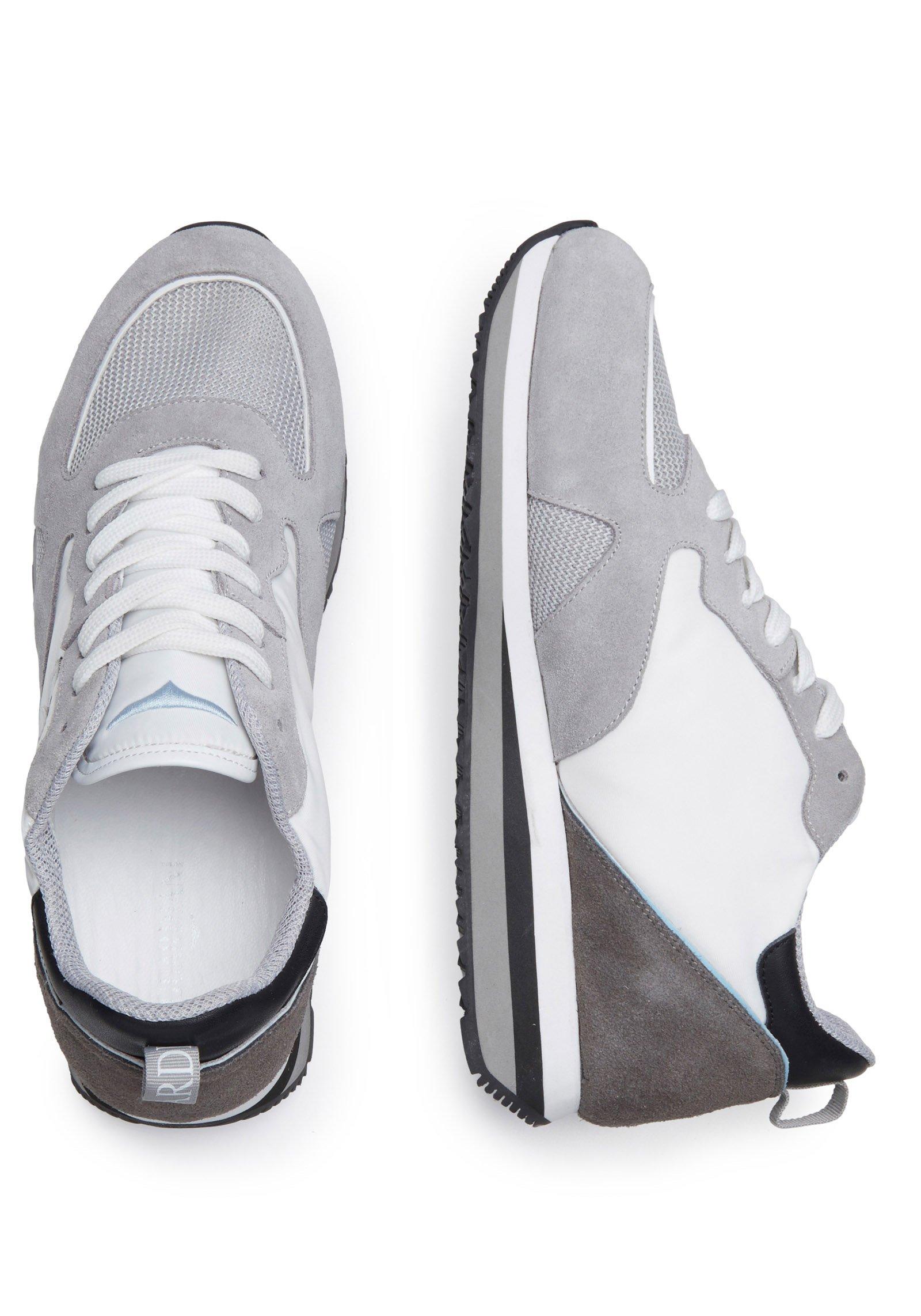 Alberto Guardiani  Sneakers 