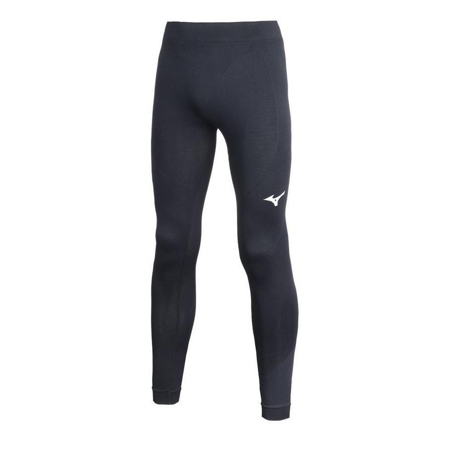 pantalon team core undertight