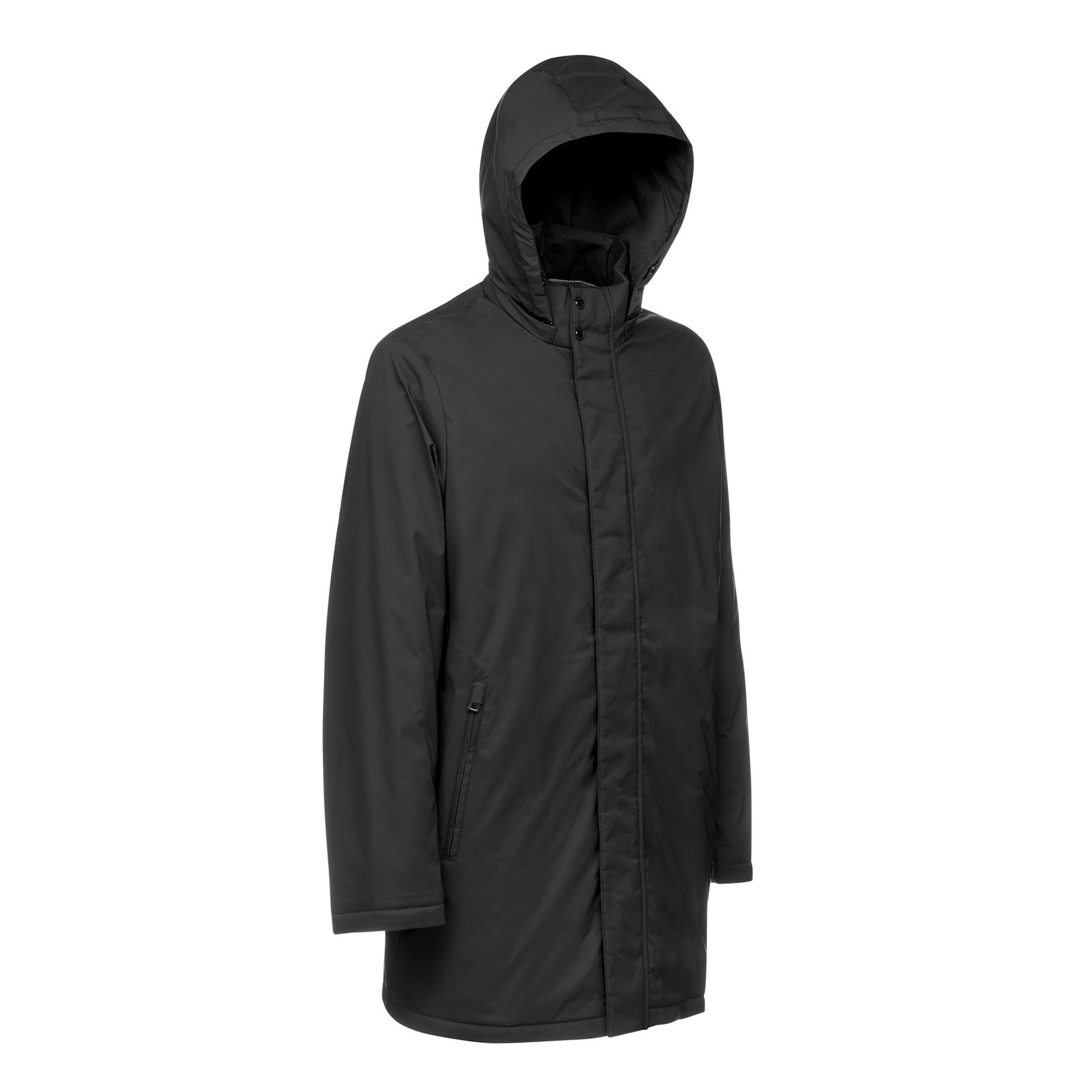 GEOX  regenjacke aurelio 