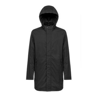 GEOX  regenjacke aurelio 