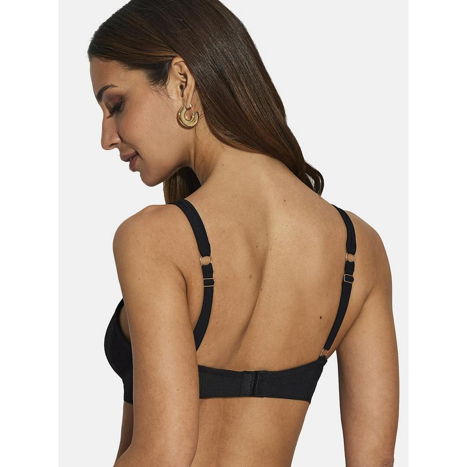 Selmark Vorgeformter Triangel-BH One  