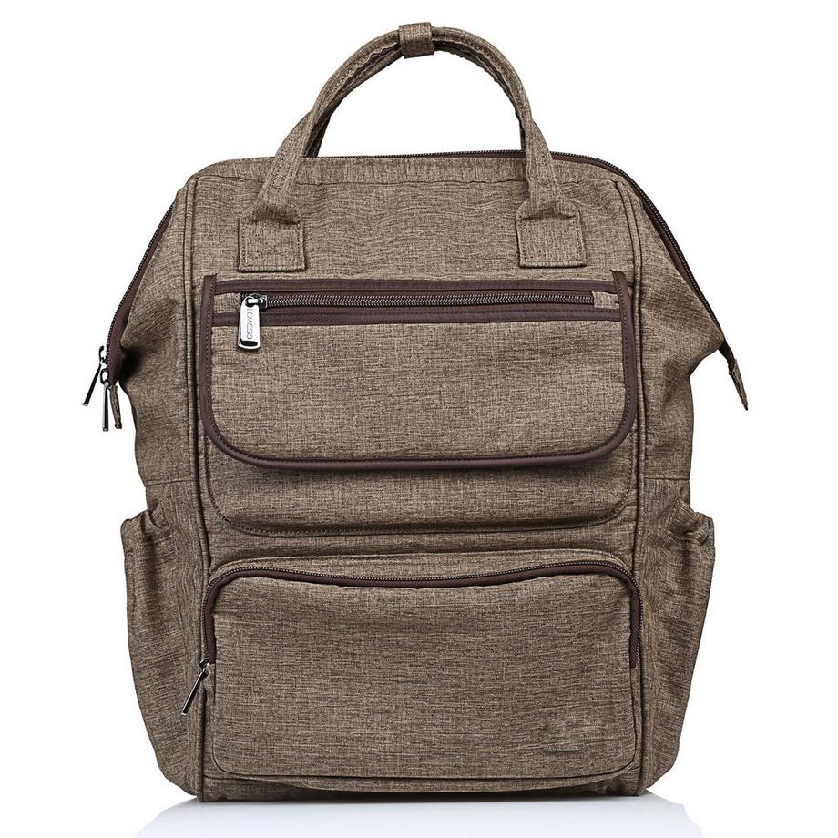 Sac à dos étudiant sac à dos ordinateur portable sac à dos étudiant pour randonnée voyage camping