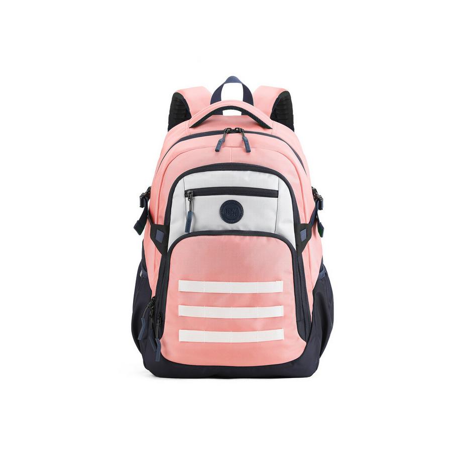 Sac à dos