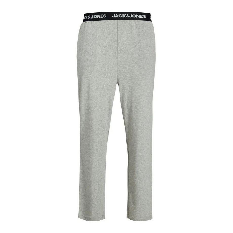 JACK & JONES Set Pigiama  