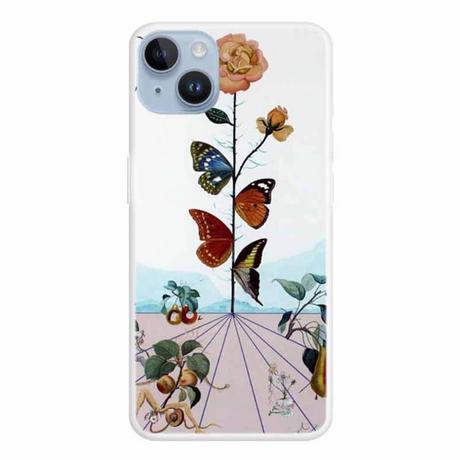 Cover-Discount  iPhone 15 Plus - Coque ultra slim 