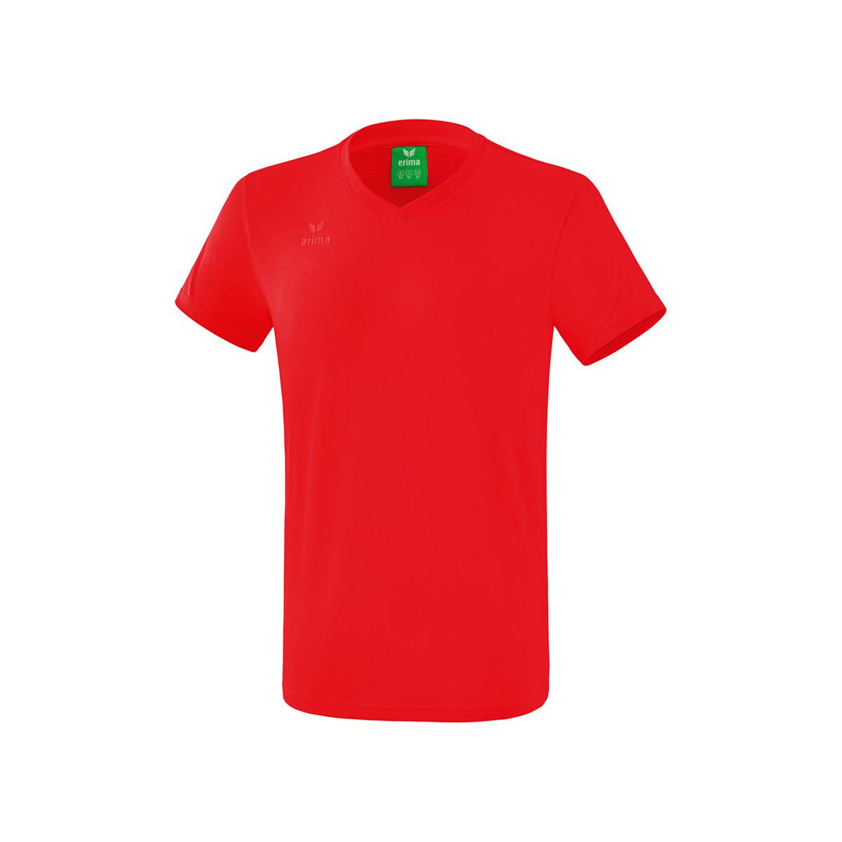 Erima  t-shirt per bambini style 