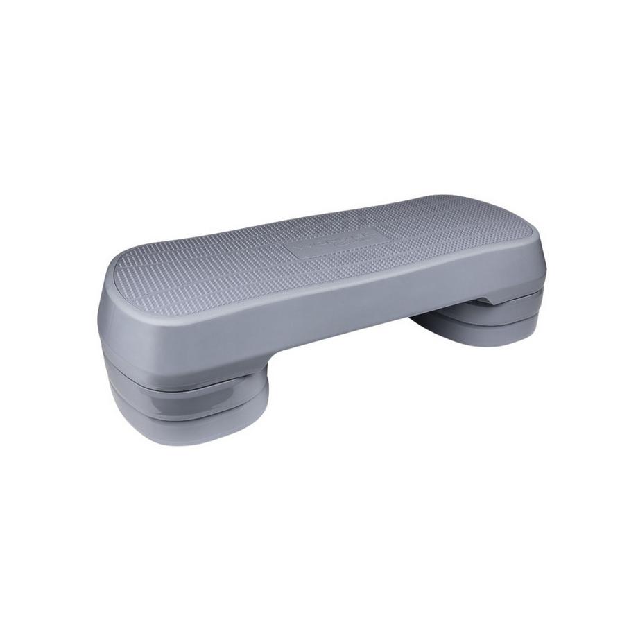 Wonder Core: passo aerobico