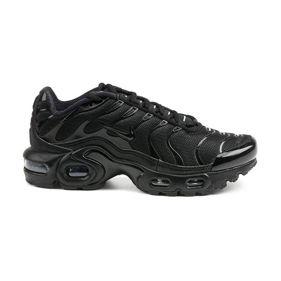 NIKE Air Max Plus Sneakers  