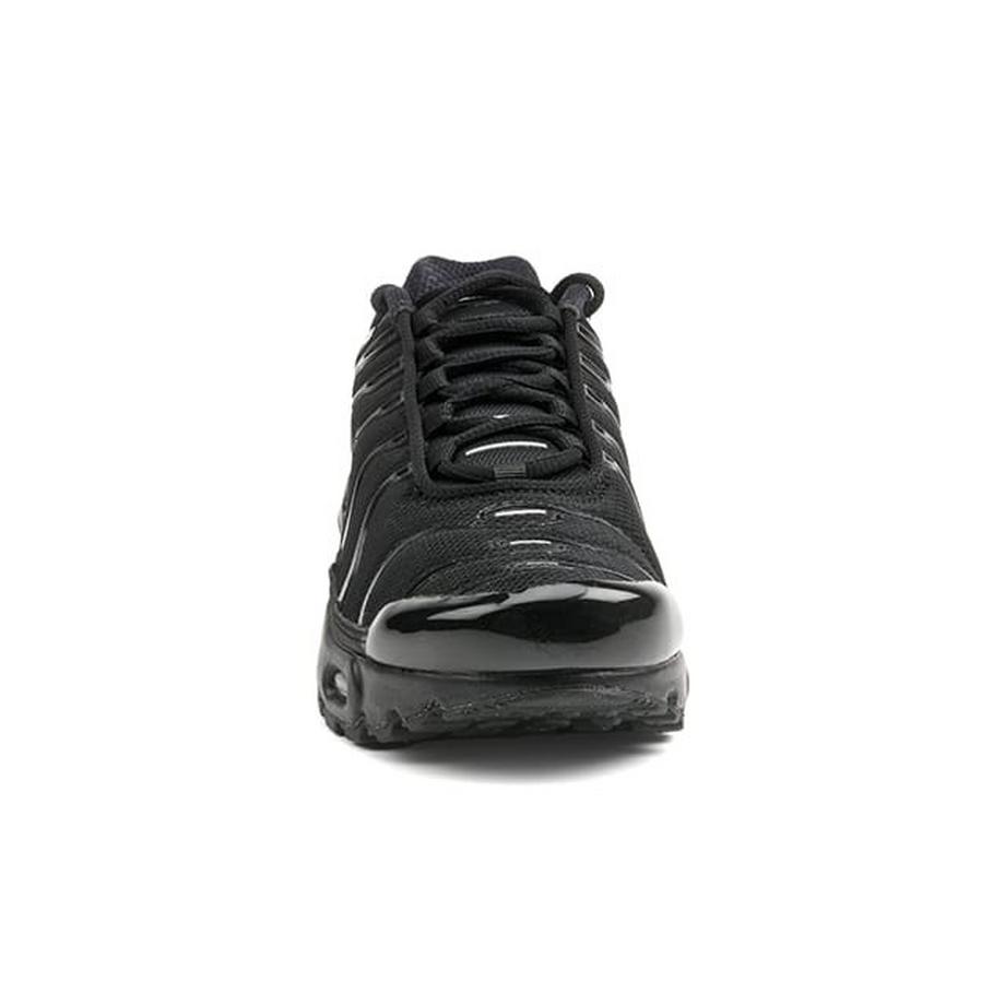 NIKE Air Max Plus Sneakers  