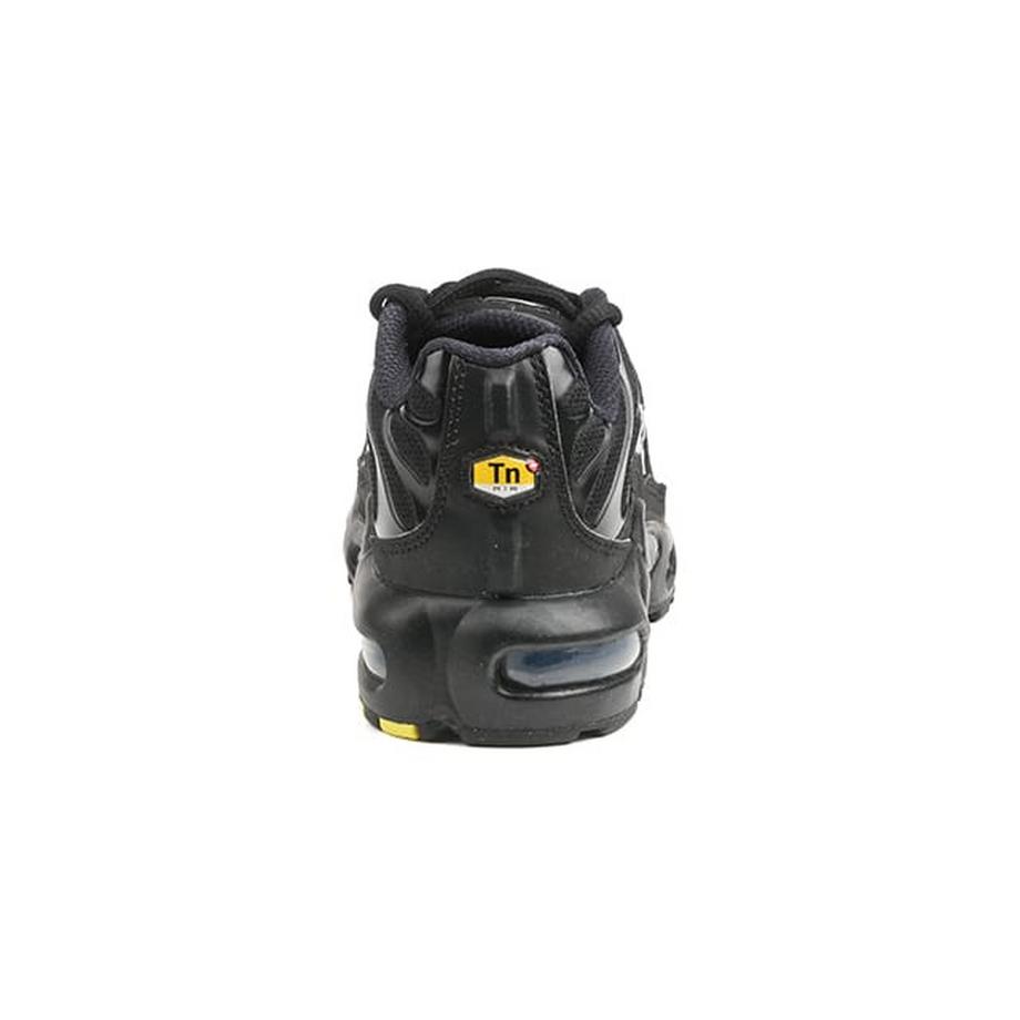 NIKE Air Max Plus Sneakers  