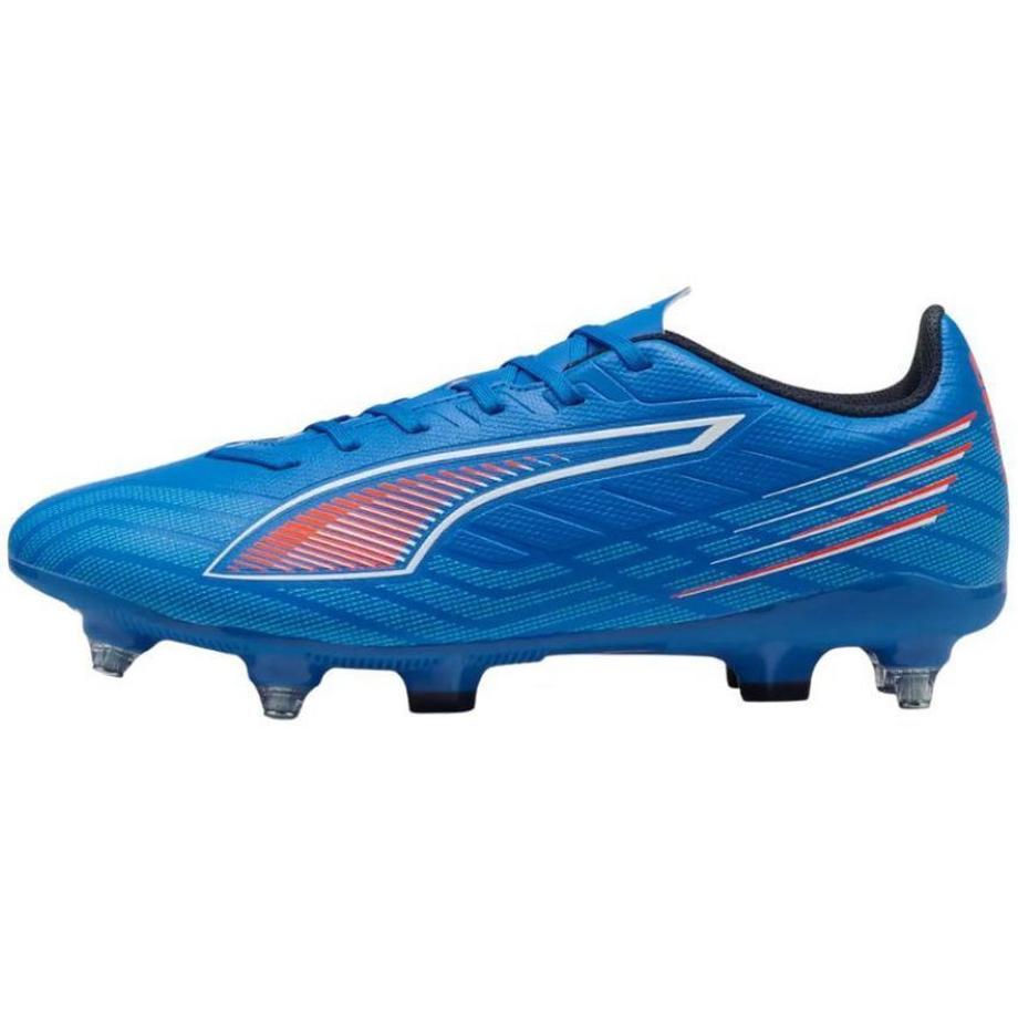 PUMA Chaussures de football Ultra 6 Play MXSG  