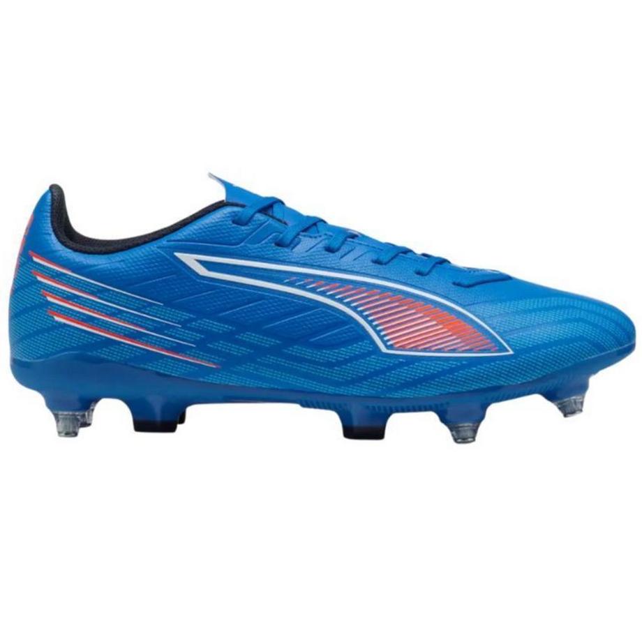 PUMA Chaussures de football Ultra 6 Play MXSG  