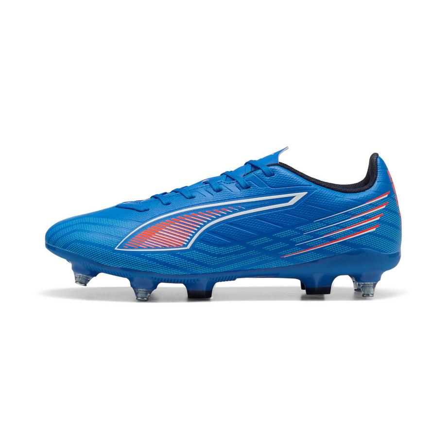 Chaussures de football ultra 6 play mxsg