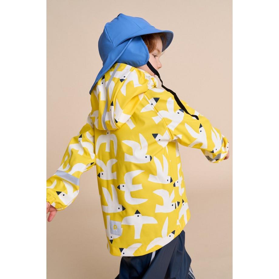 Reima  cappello per bambini rainy 