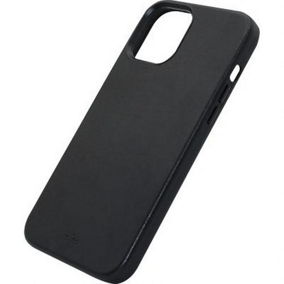 Puro®  Coque pour iPhone 13 SKY 