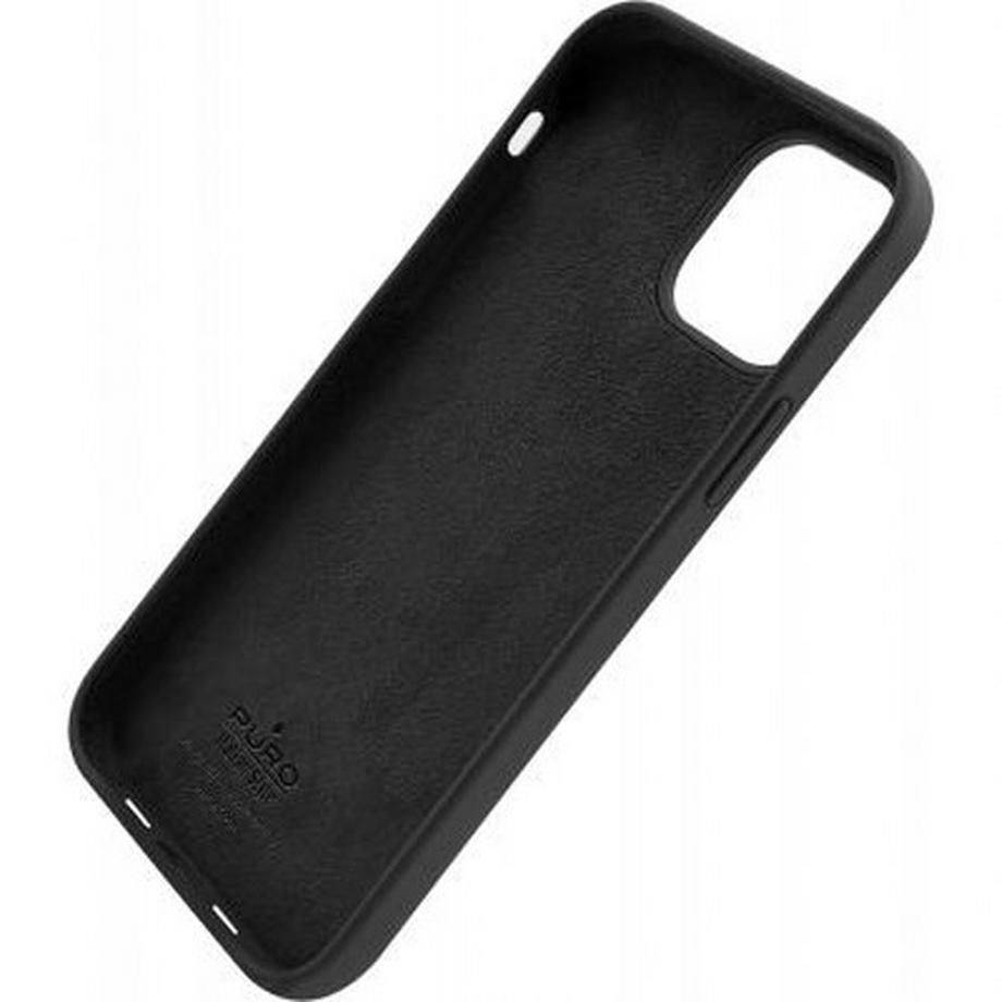 Puro®  Coque pour iPhone 13 SKY 
