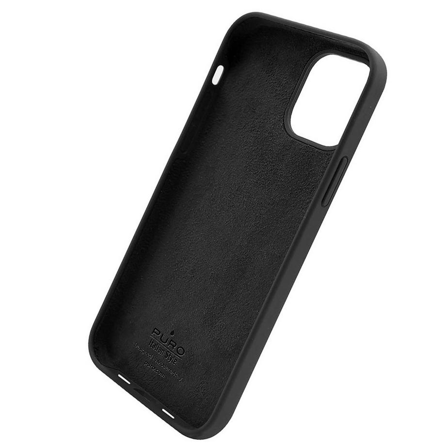 Puro®  Coque pour iPhone 13 SKY 