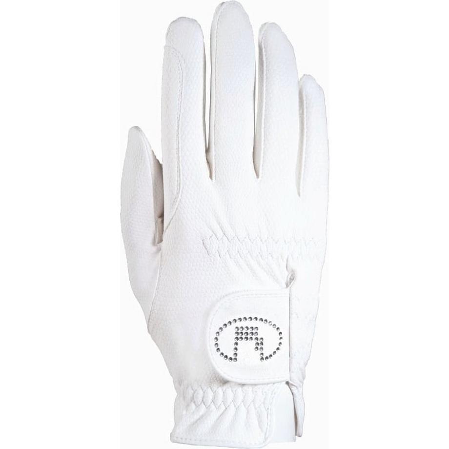LISBOA WHITE