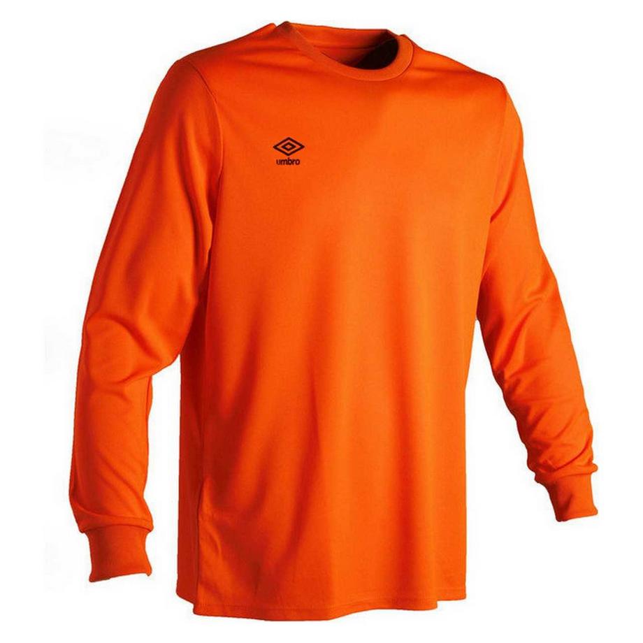 Umbro  Club Trikot  Langärmlig 