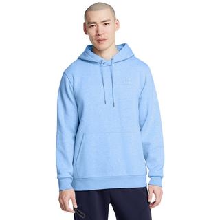 UNDER ARMOUR  sweatshirt à capuche icon feece 