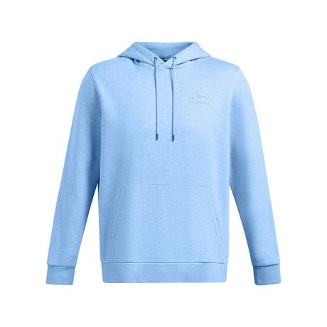 UNDER ARMOUR  sweatshirt à capuche icon feece 