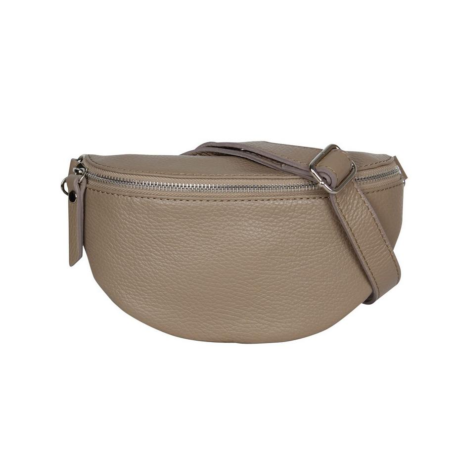 Only-bags.store Sac Crossbody  