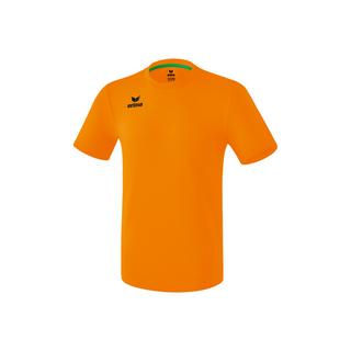 Erima  maillot liga 