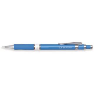 Penac PENAC Druckbleistift TLG-107 0.7mm SC0703-20 neonblau  