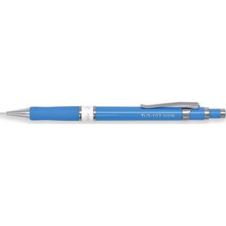 Penac PENAC Druckbleistift TLG-107 0.7mm SC0703-20 neonblau  