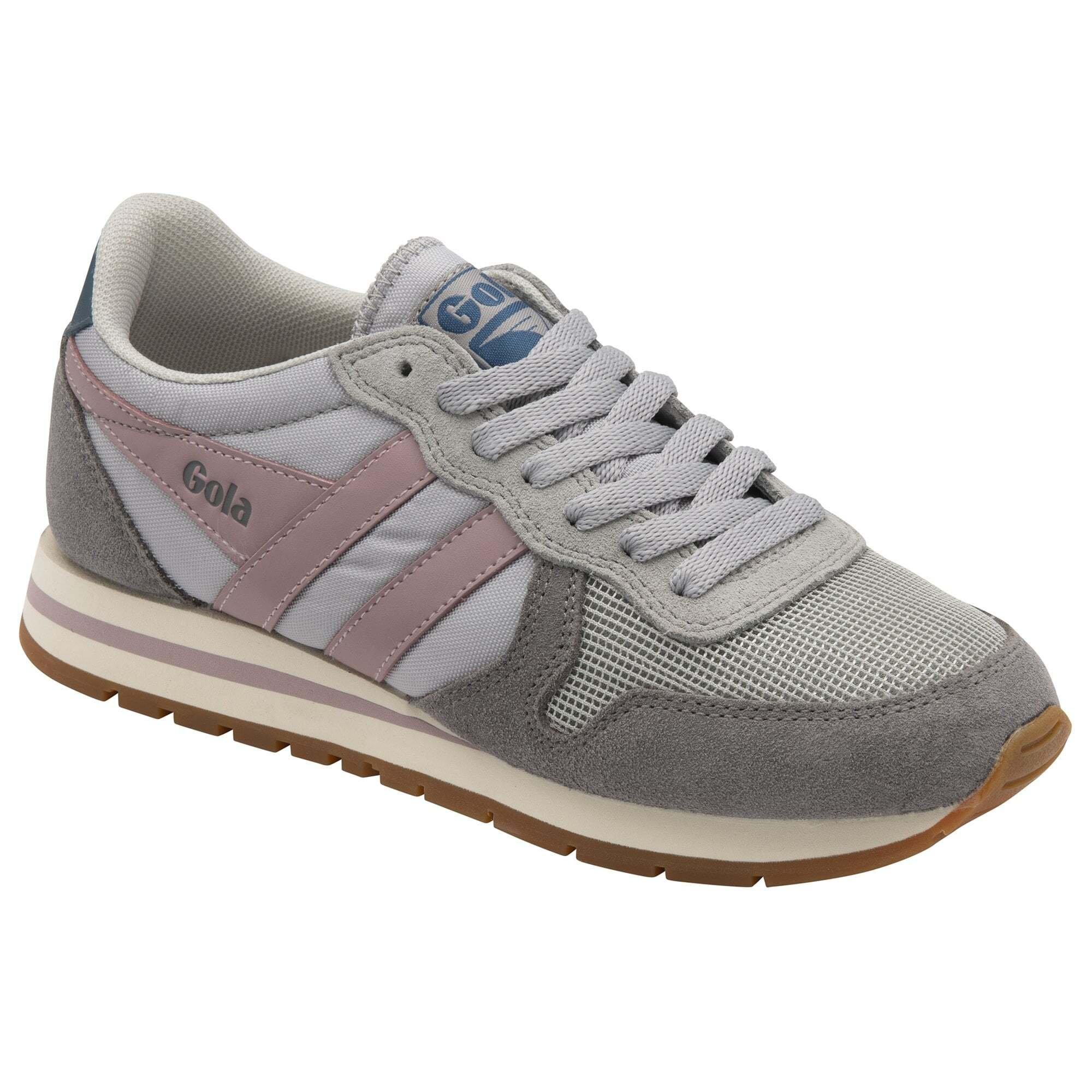 gola  Baskets femme  Daytona 