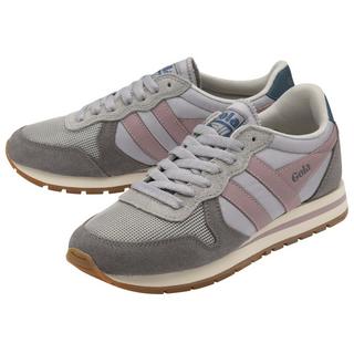 gola  Scarpe da ginnastica da donna Gola Daytona 