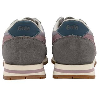 gola  baskets daytona 