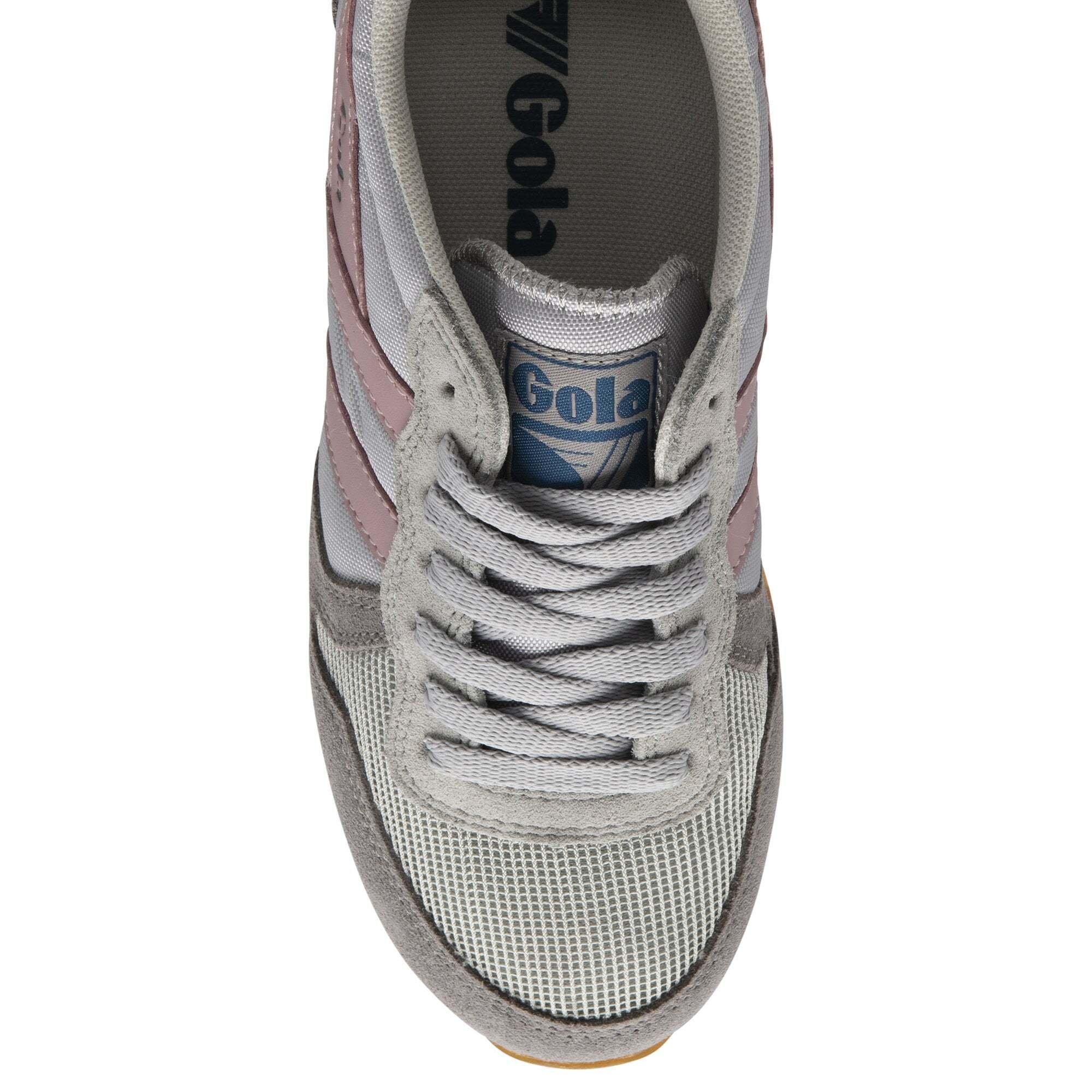 gola  Baskets femme  Daytona 