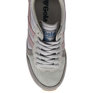 gola  baskets daytona 