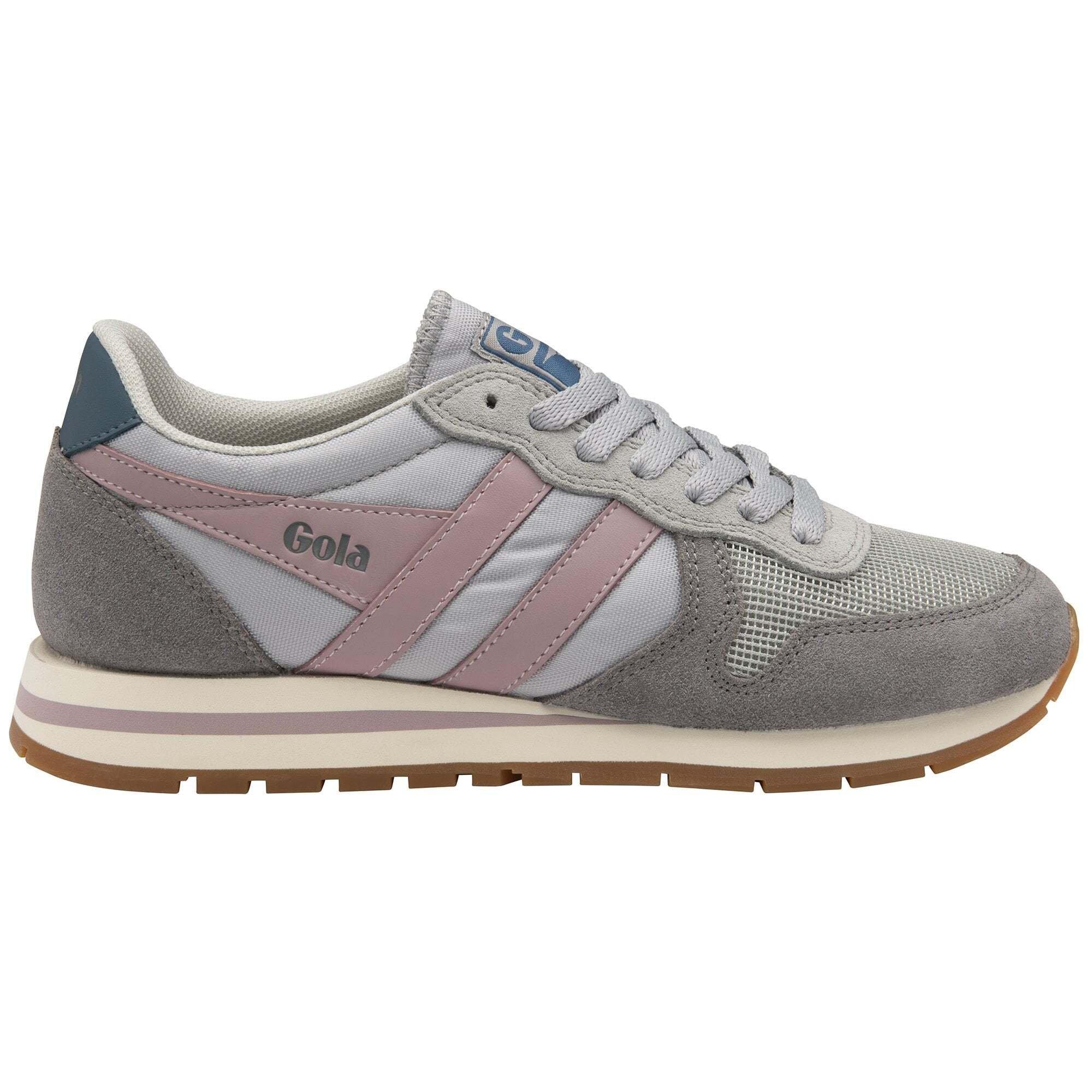 gola  Sneakers   Daytona 